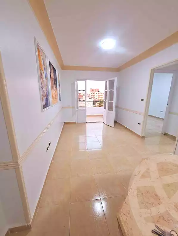 https://aqarmap.com.eg/ar/listing/7223982-for-sale-alexandria-al-agamy-shataa-el-nakheel