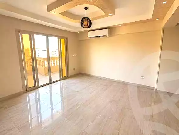 https://aqarmap.com.eg/ar/listing/7223985-for-sale-cairo-helwan-zou-el-fekar-basha-st