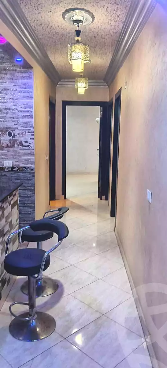 https://aqarmap.com.eg/ar/listing/7223984-for-sale-cairo-ain-shams-ain-shams-el-sharkia-sedky-st
