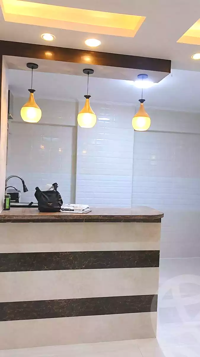 https://aqarmap.com.eg/ar/listing/7223992-for-sale-cairo-ain-shams-jsr-lswys