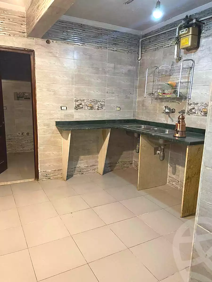 https://aqarmap.com.eg/ar/listing/7223998-for-sale-cairo-ain-shams-ahmed-esmat-st