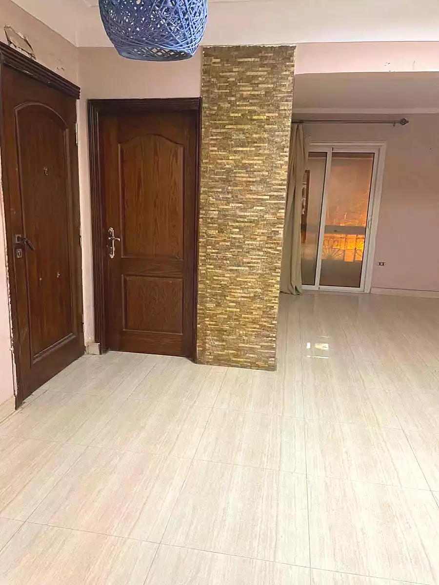 https://aqarmap.com.eg/ar/listing/7223998-for-sale-cairo-ain-shams-ahmed-esmat-st