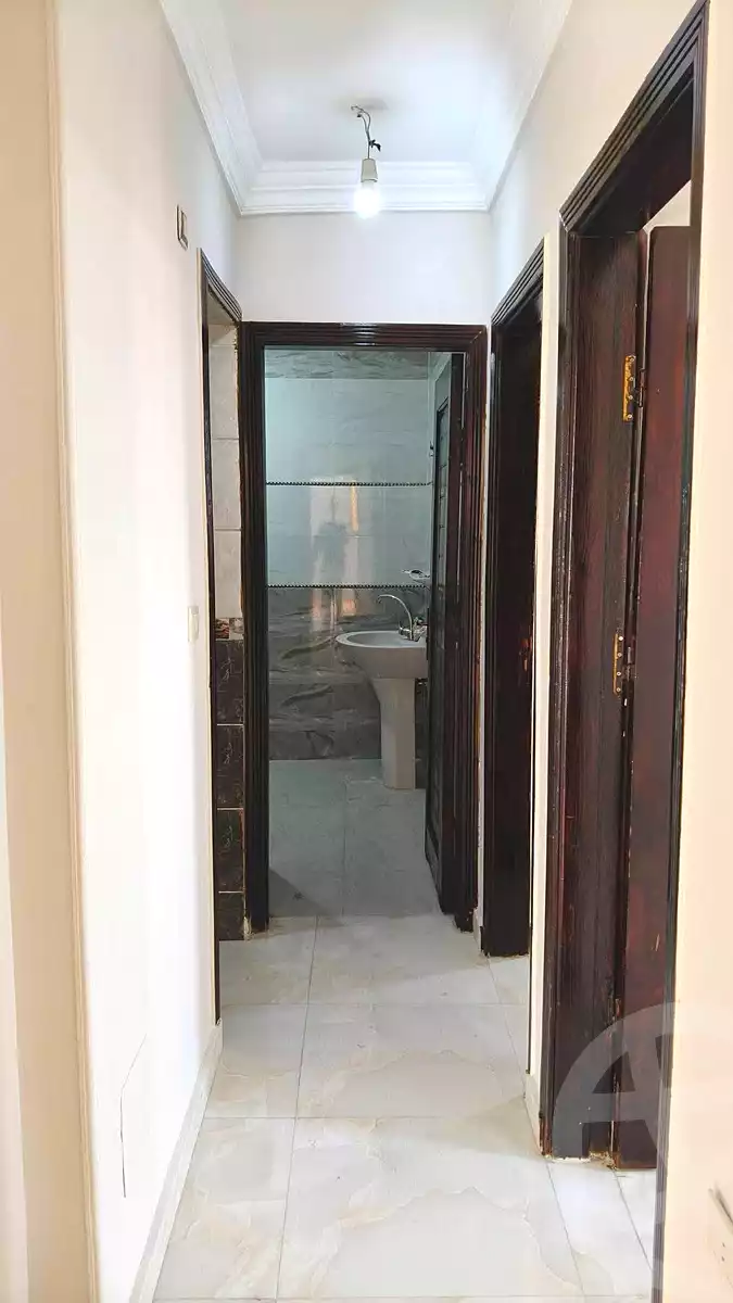 https://aqarmap.com.eg/ar/listing/7223993-for-sale-cairo-ain-shams-mnshy-lthryr