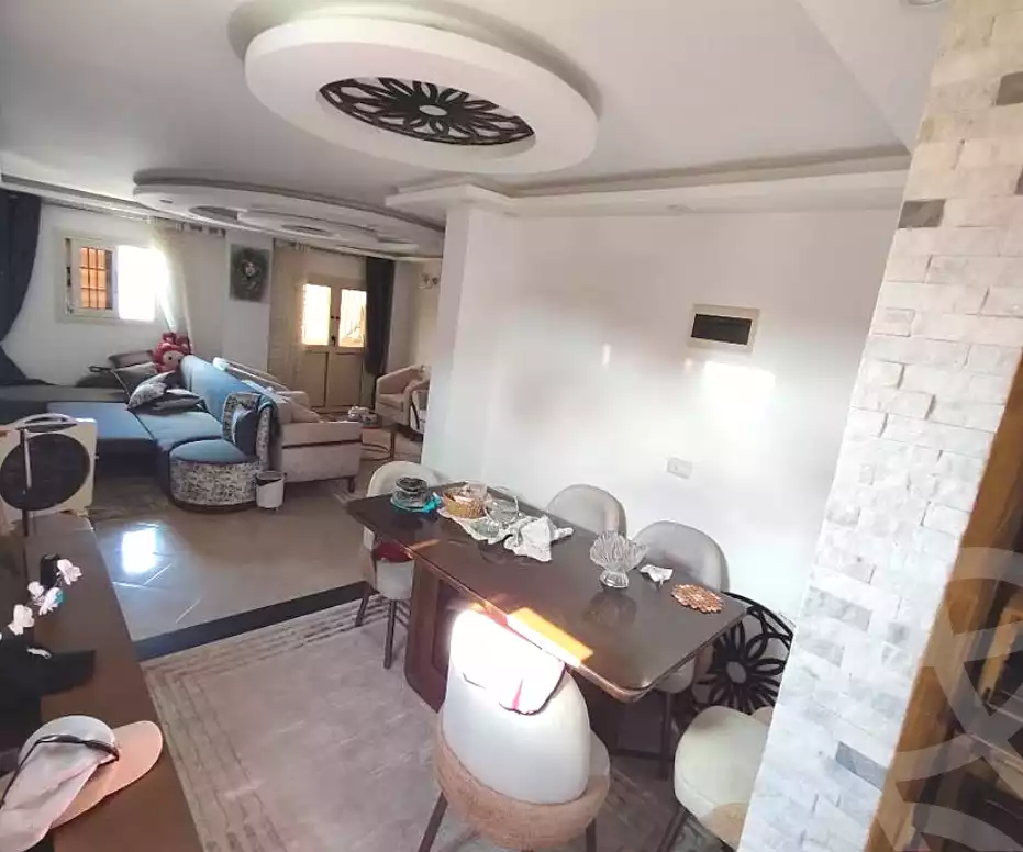 https://aqarmap.com.eg/ar/listing/7224001-for-sale-alexandria-al-agamy-lbytsh