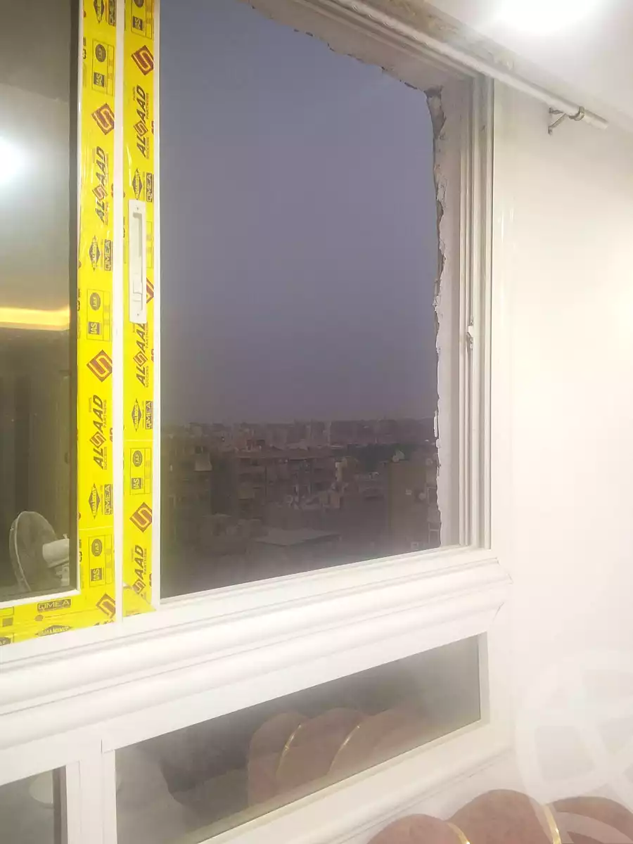https://aqarmap.com.eg/ar/listing/7224004-for-sale-cairo-el-zaytun-lzytwn-lshrqy