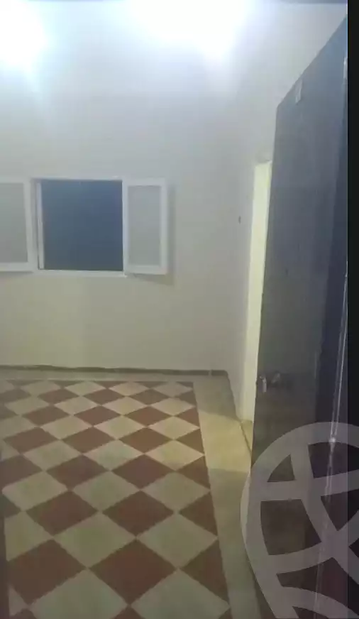 https://aqarmap.com.eg/en/listing/7224008-for-sale-cairo-kirdasah-saft-el-laban