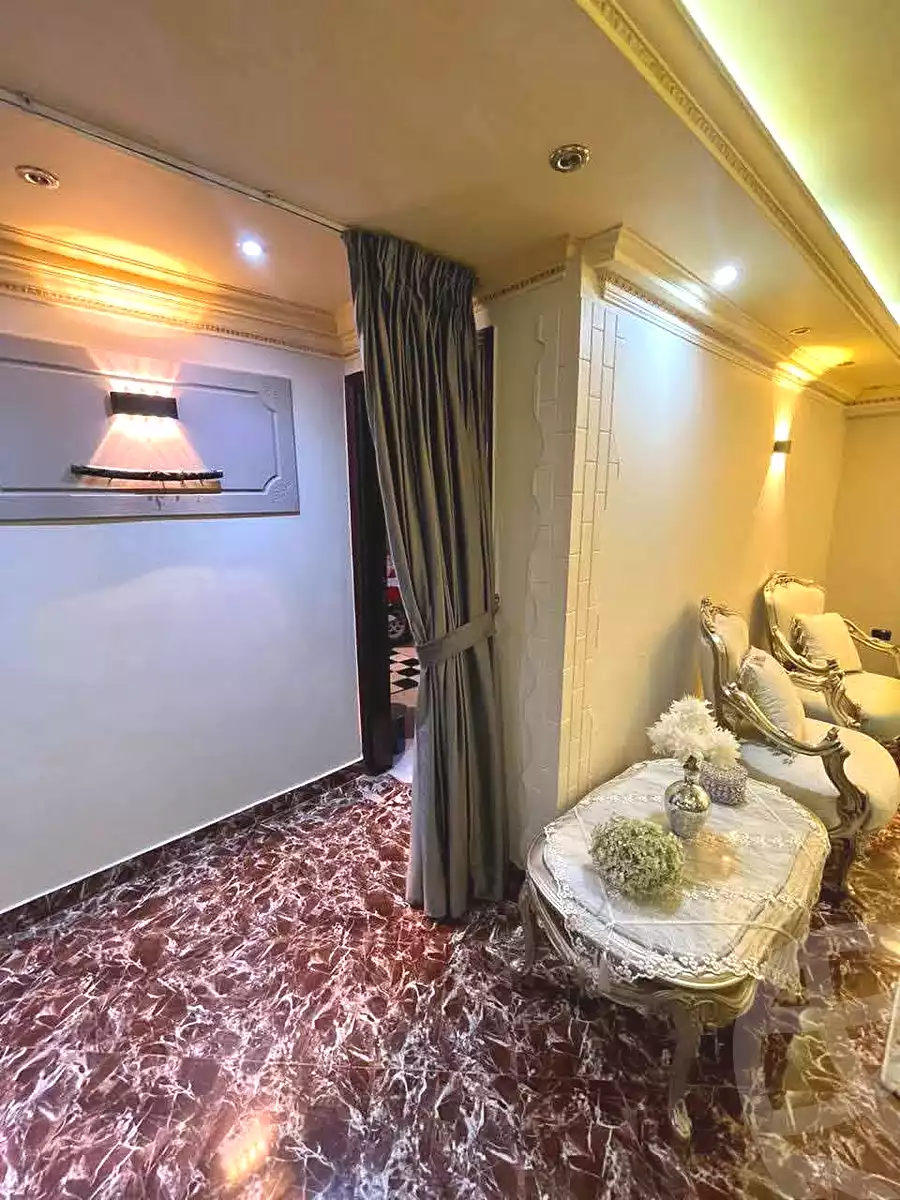 https://aqarmap.com.eg/en/listing/7224010-for-sale-cairo-ain-shams-ain-shams-el-sharkia-el-eshrein-stt