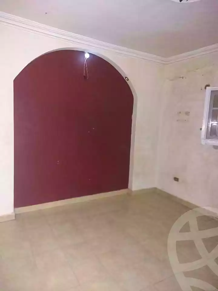 https://aqarmap.com.eg/ar/listing/7224016-for-sale-cairo-faisal-shareaa-el-eshren
