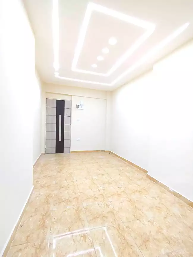 https://aqarmap.com.eg/en/listing/7224019-for-sale-alexandria-lsywf-el-falki