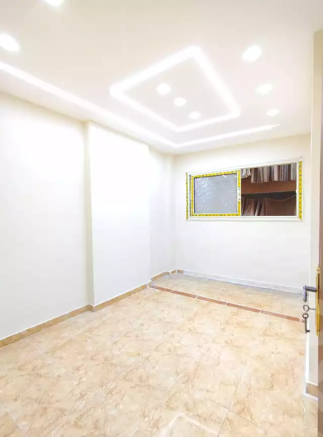 https://aqarmap.com.eg/en/listing/7224019-for-sale-alexandria-lsywf-el-falki