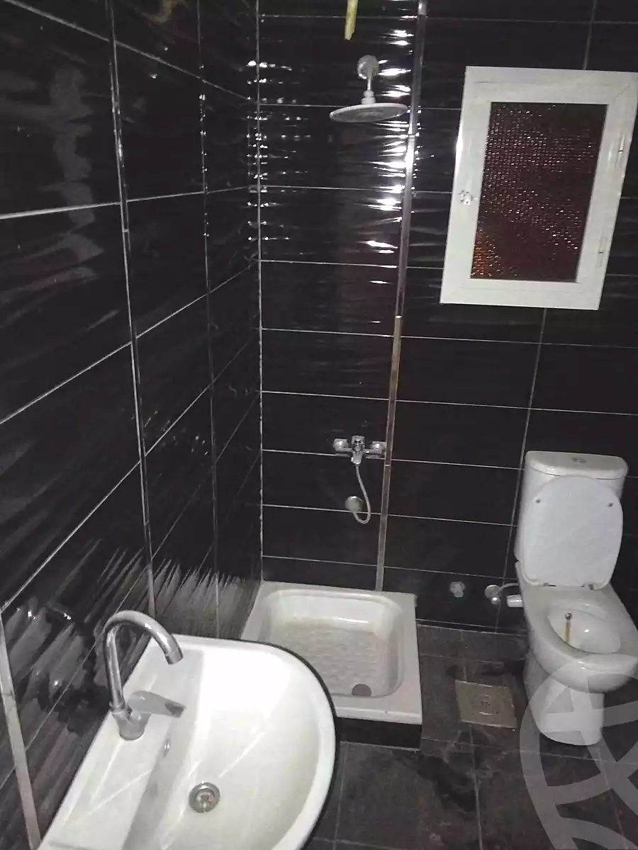 https://aqarmap.com.eg/ar/listing/7224018-for-sale-cairo-el-zaytun-hlmy-lzytwn