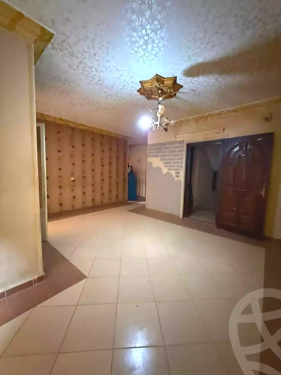 https://aqarmap.com.eg/ar/listing/7224024-for-sale-cairo-ain-shams-ain-shams-el-sharkia-el-eshrein-stt