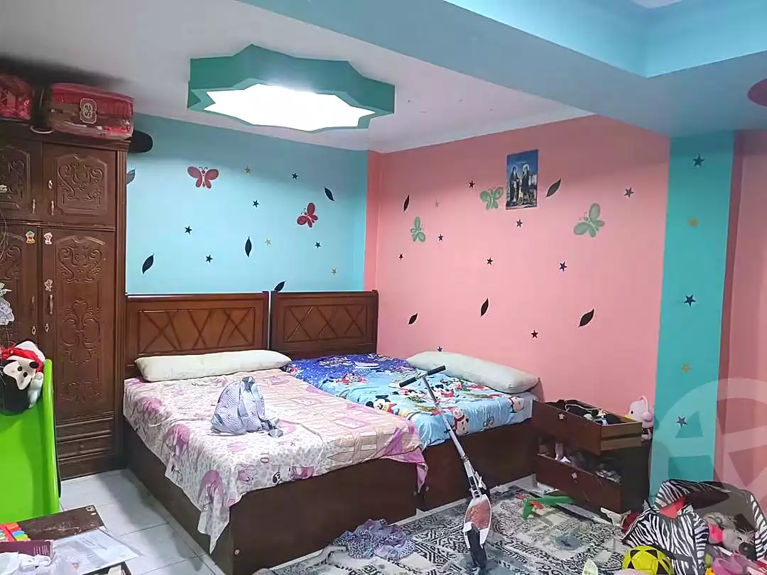 https://aqarmap.com.eg/ar/listing/7224022-for-sale-cairo-ain-shams-ahmed-esmat-st
