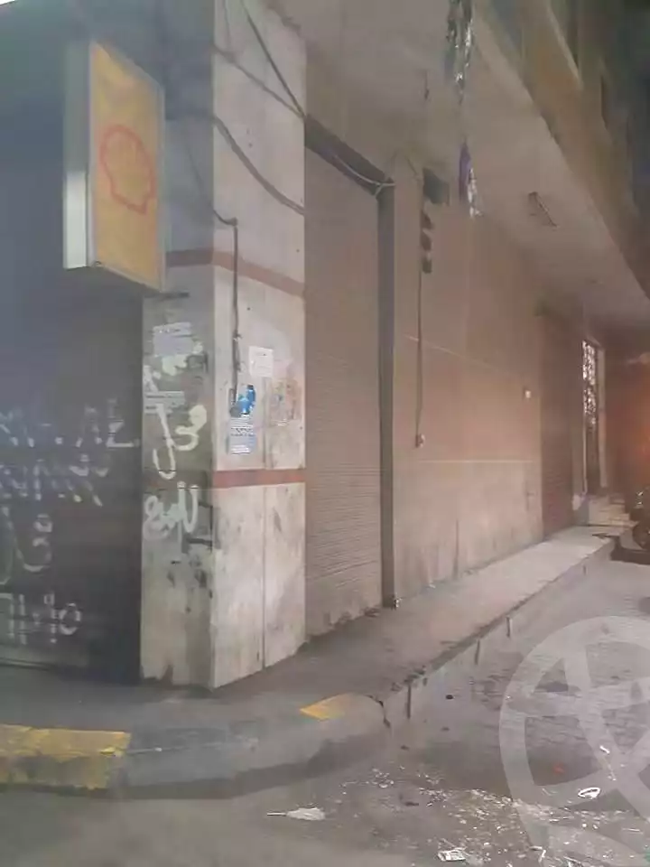 https://aqarmap.com.eg/ar/listing/7224023-for-sale-cairo-el-mohandesen-shareaa-el-sudan