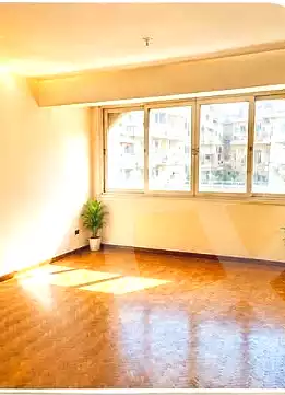 https://aqarmap.com.eg/ar/listing/7224017-for-sale-cairo-el-haram