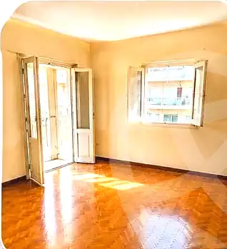 https://aqarmap.com.eg/ar/listing/7224017-for-sale-cairo-el-haram