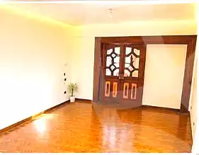 https://aqarmap.com.eg/ar/listing/7224017-for-sale-cairo-el-haram