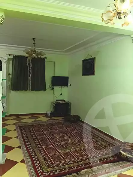 https://aqarmap.com.eg/en/listing/7224026-for-sale-cairo-helwan-helwan-el-sharkeya-zaki-hawas-st
