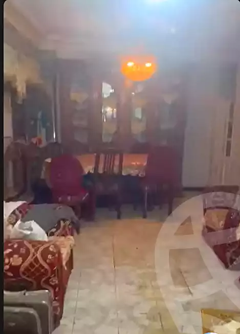 https://aqarmap.com.eg/en/listing/7224029-for-sale-cairo-ain-shams-ain-shams-el-sharkia-shr-brhym-bd-lrzq