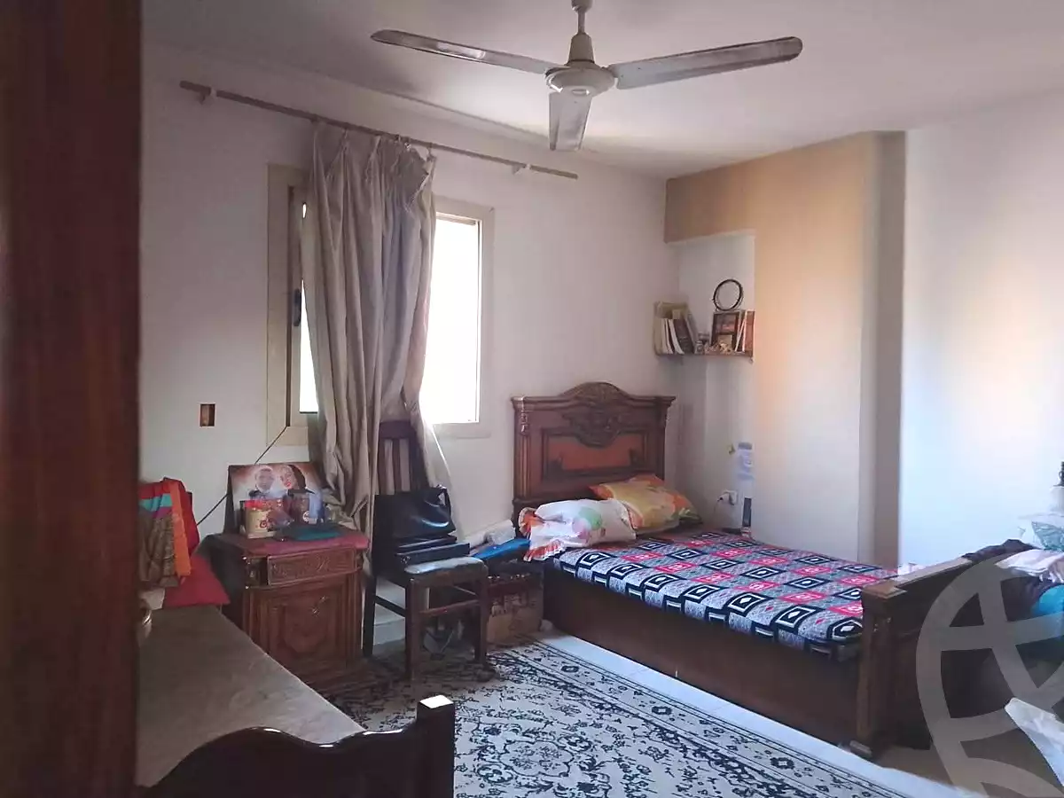 https://aqarmap.com.eg/en/listing/7224032-for-sale-cairo-ain-shams-ain-shams-el-sharkia-el-zahraa-st