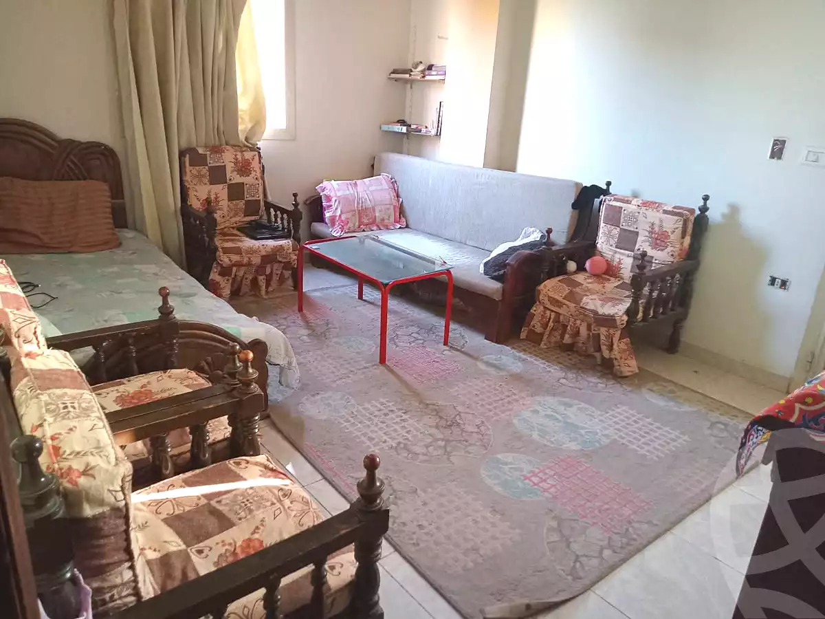 https://aqarmap.com.eg/en/listing/7224032-for-sale-cairo-ain-shams-ain-shams-el-sharkia-el-zahraa-st
