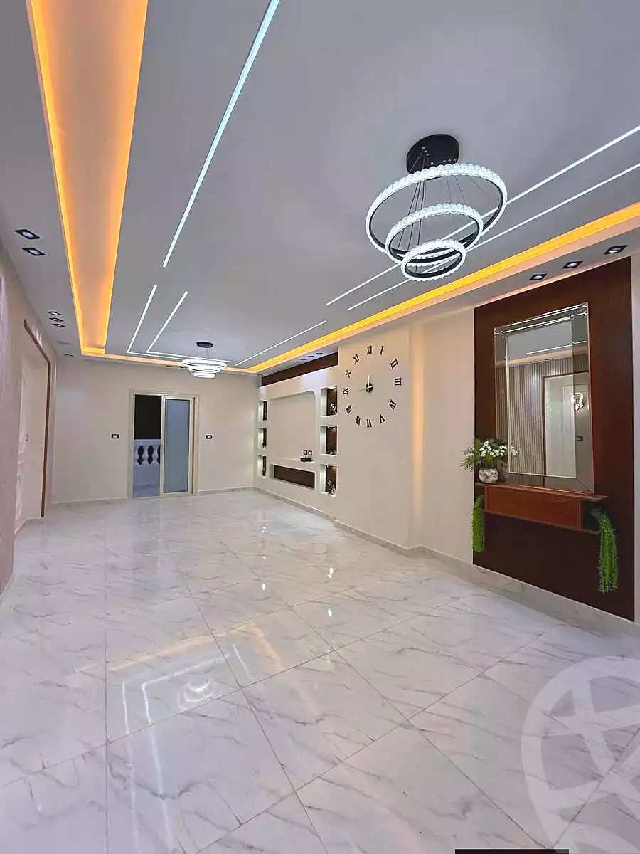 https://aqarmap.com.eg/en/listing/7224033-for-sale-cairo-nozha-2-gesr-el-suez-st