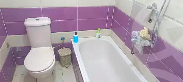 https://aqarmap.com.eg/en/listing/7224035-for-sale-cairo-helwan-kwrnysh-hlwn