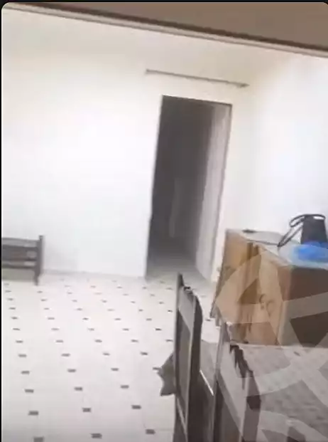 https://aqarmap.com.eg/en/listing/7224038-for-sale-cairo-ain-shams-ahmed-esmat-st
