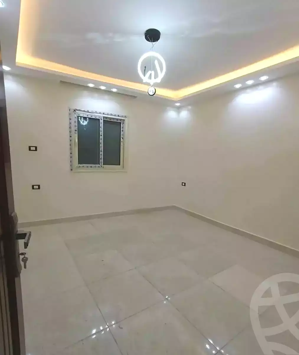 https://aqarmap.com.eg/ar/listing/7224040-for-sale-cairo-nozha-2-gesr-el-suez-st