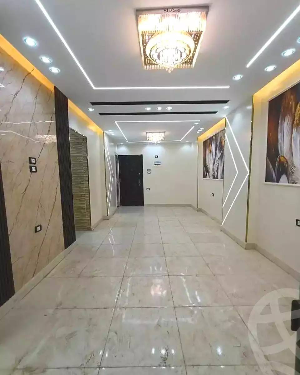 https://aqarmap.com.eg/ar/listing/7224040-for-sale-cairo-nozha-2-gesr-el-suez-st