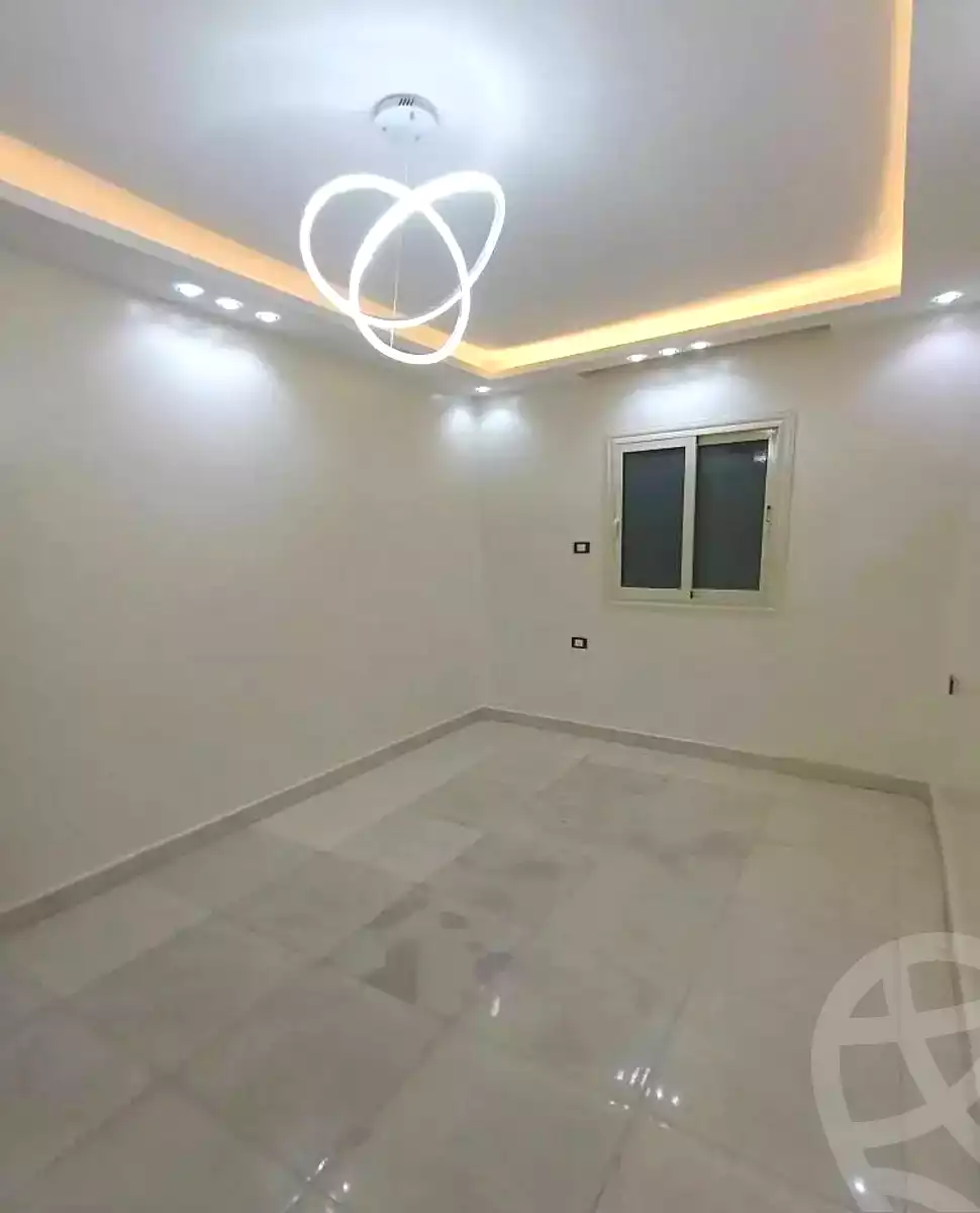 https://aqarmap.com.eg/ar/listing/7224040-for-sale-cairo-nozha-2-gesr-el-suez-st