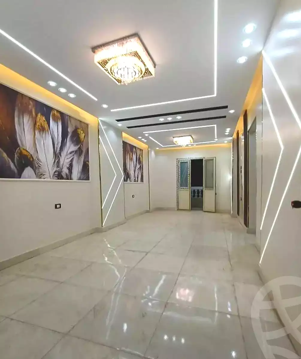 https://aqarmap.com.eg/ar/listing/7224040-for-sale-cairo-nozha-2-gesr-el-suez-st