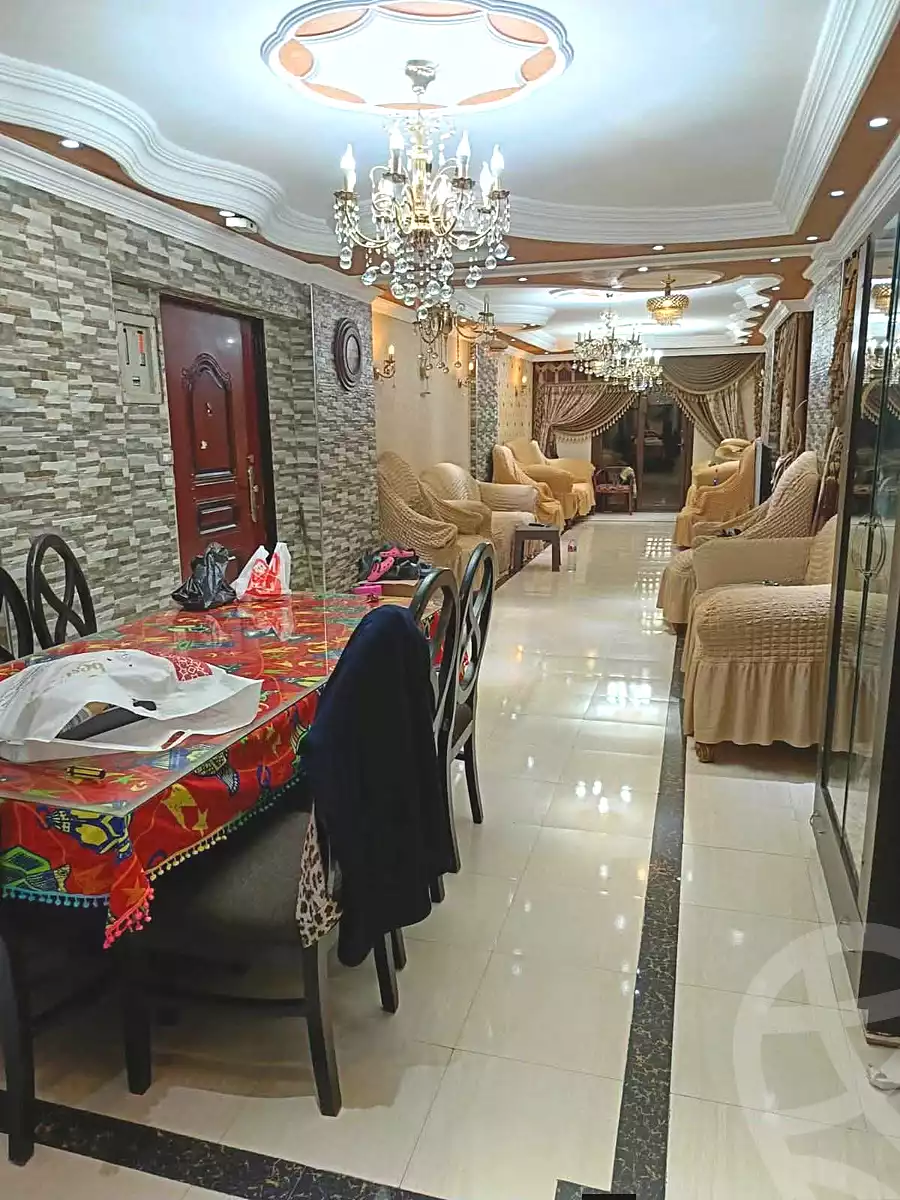https://aqarmap.com.eg/ar/listing/7224043-for-sale-cairo-ain-shams-el-naam