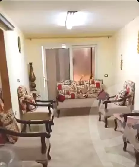 https://aqarmap.com.eg/en/listing/7224048-for-sale-cairo-ain-shams