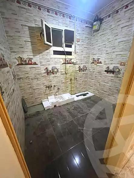 https://aqarmap.com.eg/ar/listing/7224051-for-sale-cairo-helwan-mahmoud-khater-st