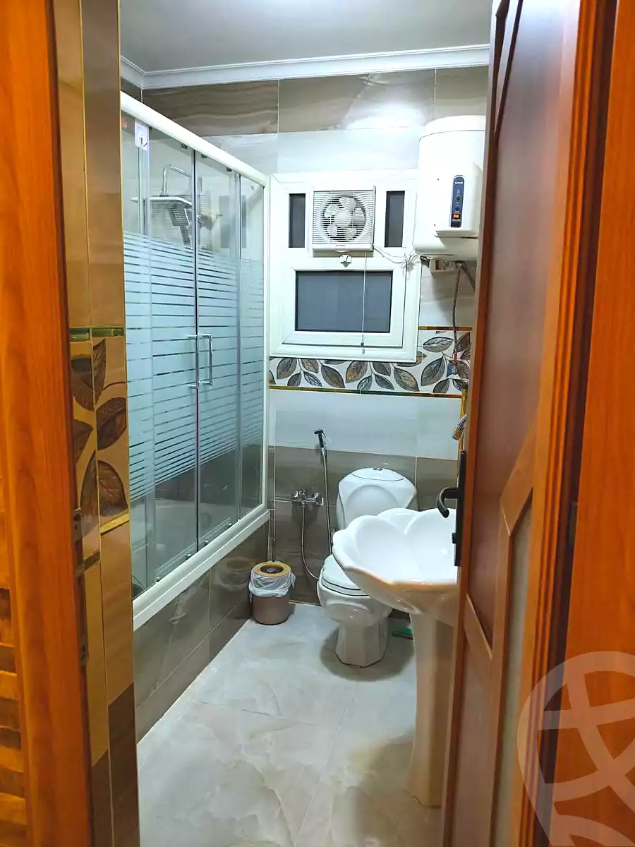 https://aqarmap.com.eg/ar/listing/7224053-for-sale-cairo-ain-shams-jsr-lswys