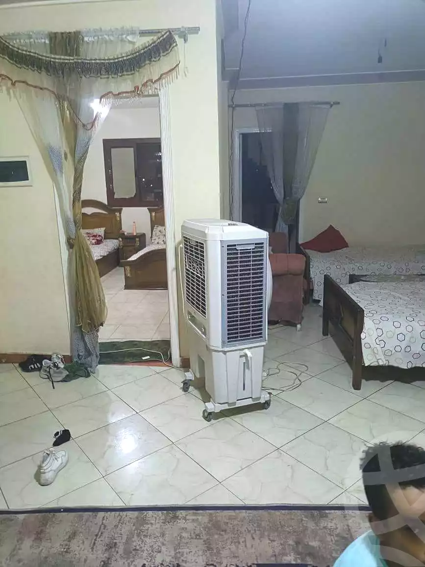 https://aqarmap.com.eg/en/listing/7224052-for-sale-cairo-ain-shams-alf-maskn