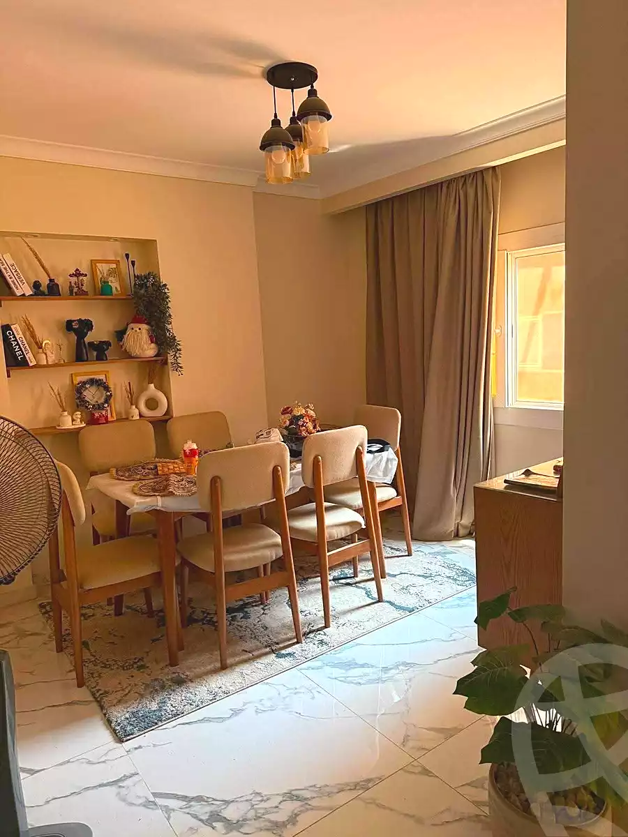 https://aqarmap.com.eg/ar/listing/7224060-for-sale-cairo-ain-shams