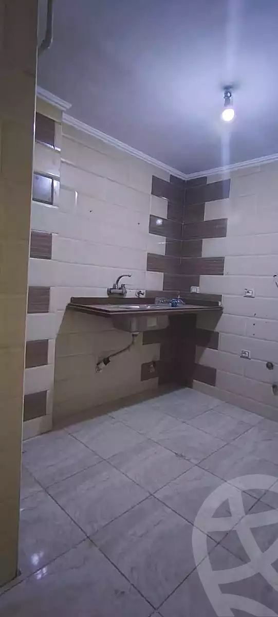https://aqarmap.com.eg/en/listing/7224061-for-sale-cairo-nozha-2