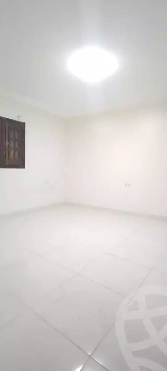 https://aqarmap.com.eg/en/listing/7224061-for-sale-cairo-nozha-2