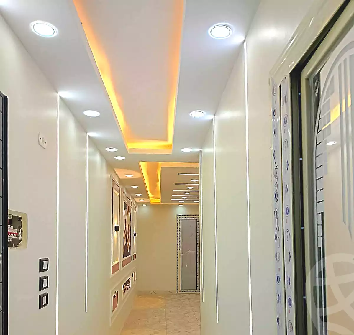 https://aqarmap.com.eg/ar/listing/7224064-for-sale-cairo-elnozha-Streettt-27