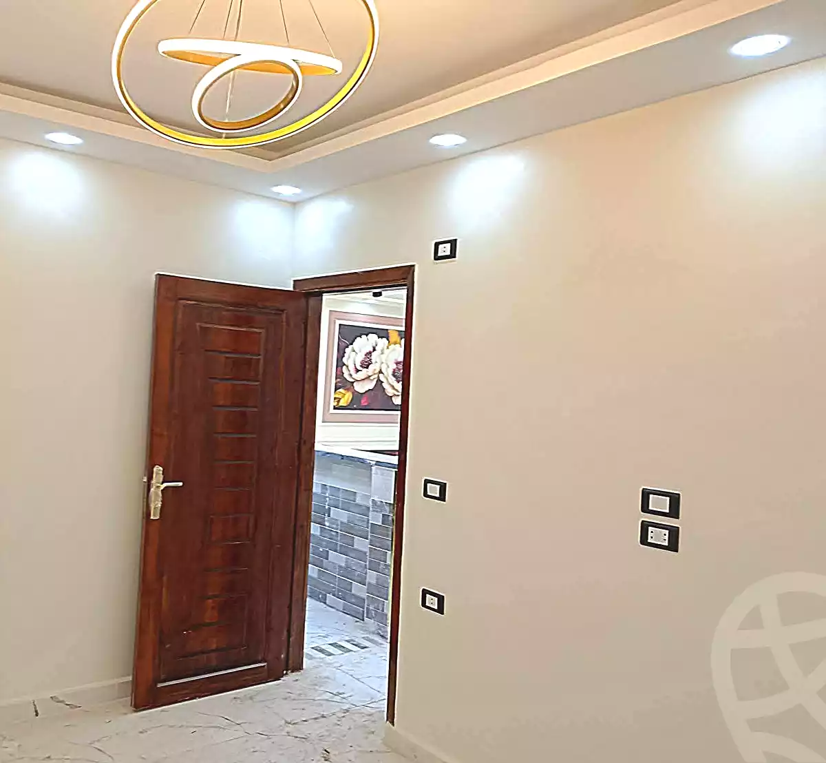 https://aqarmap.com.eg/ar/listing/7224064-for-sale-cairo-elnozha-Streettt-27