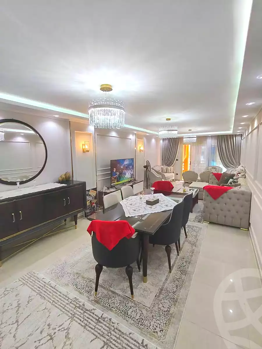 https://aqarmap.com.eg/en/listing/7224030-for-sale-alexandria-sydy-bshr-sydy-bshr-bhry-shr-mhmwd-l-yswy