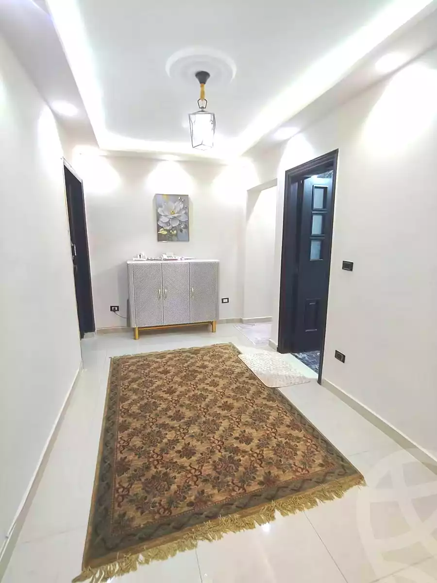 https://aqarmap.com.eg/en/listing/7224030-for-sale-alexandria-sydy-bshr-sydy-bshr-bhry-shr-mhmwd-l-yswy