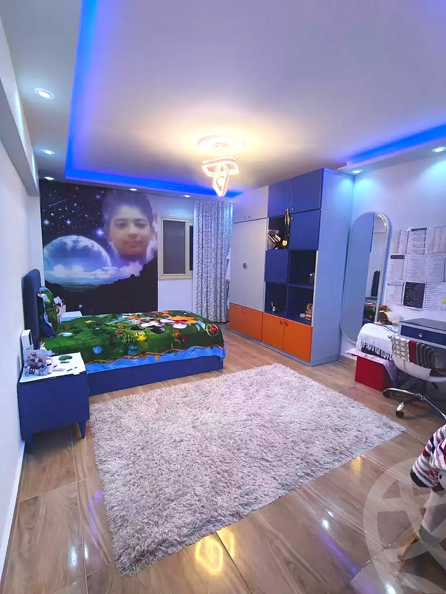 https://aqarmap.com.eg/en/listing/7224030-for-sale-alexandria-sydy-bshr-sydy-bshr-bhry-shr-mhmwd-l-yswy