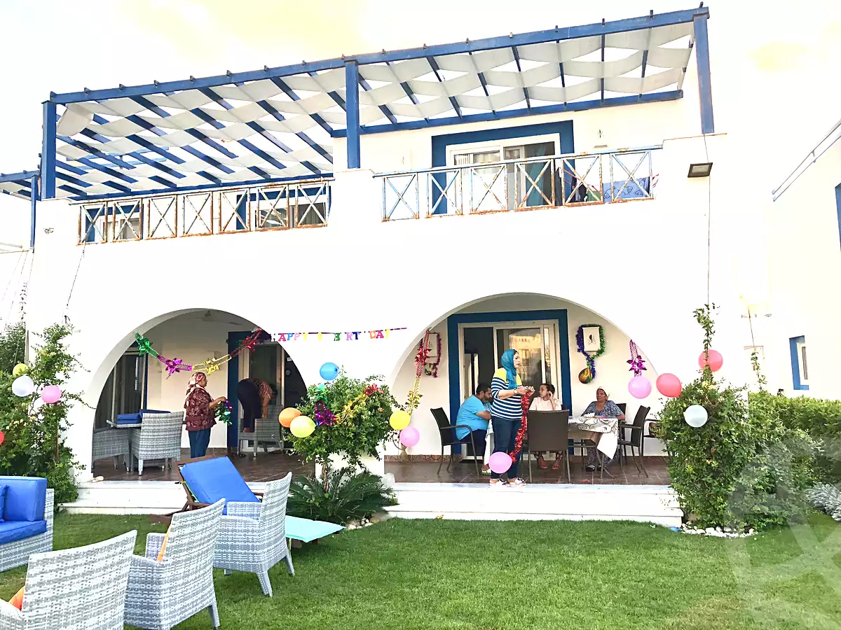 https://aqarmap.com.eg/ar/listing/7224065-for-sale-north-coast-resorts-mwntn-fyw-rs-lhkm
