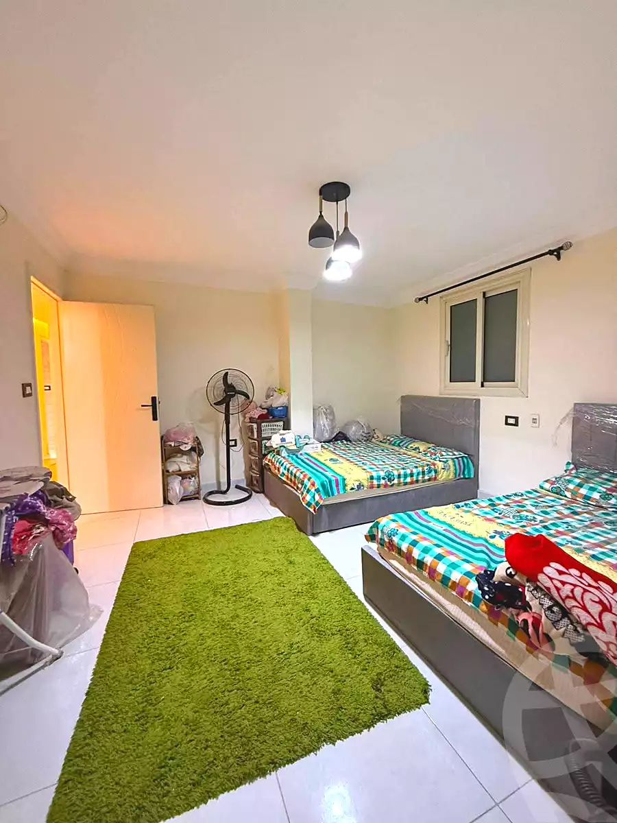 https://aqarmap.com.eg/en/listing/7224067-for-sale-cairo-ain-shams-jsr-lswys-el-arbaeen-st