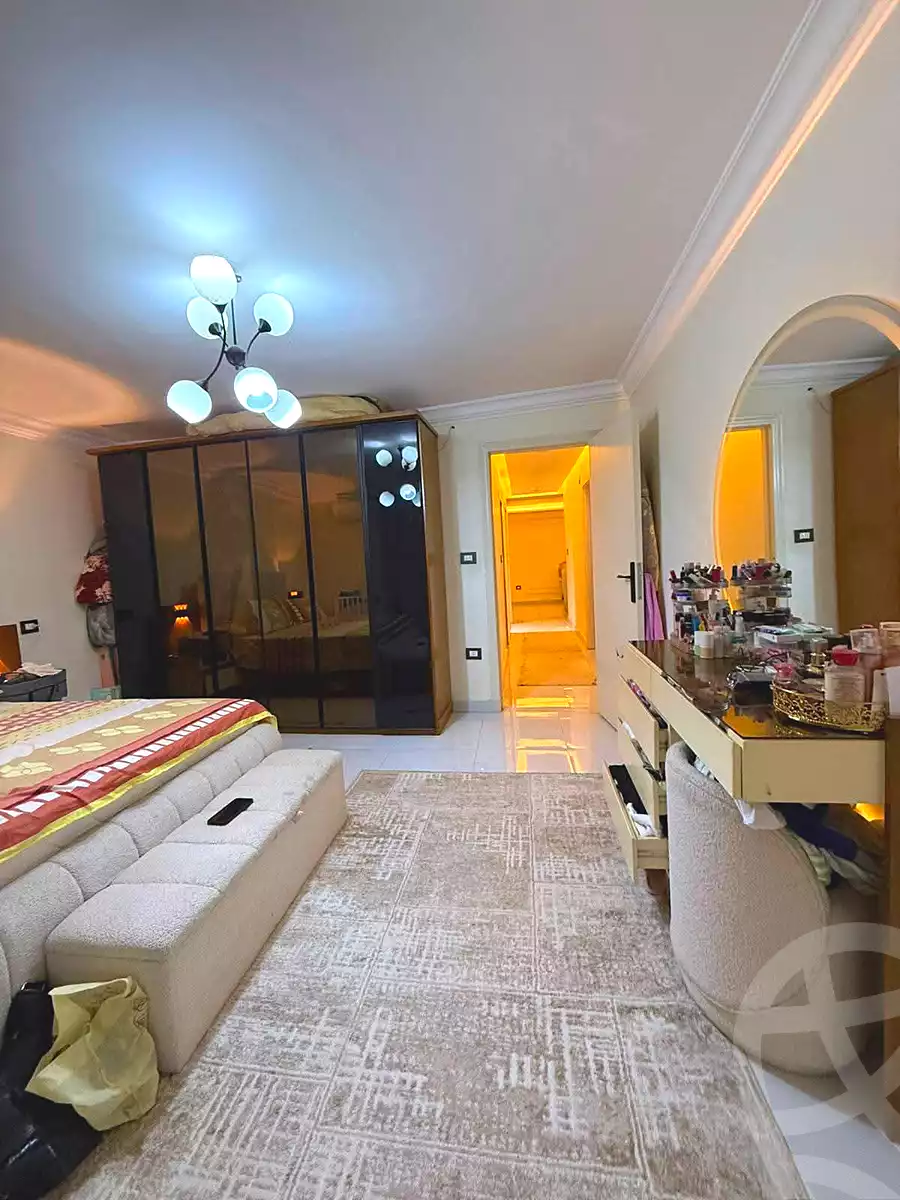 https://aqarmap.com.eg/en/listing/7224067-for-sale-cairo-ain-shams-jsr-lswys-el-arbaeen-st