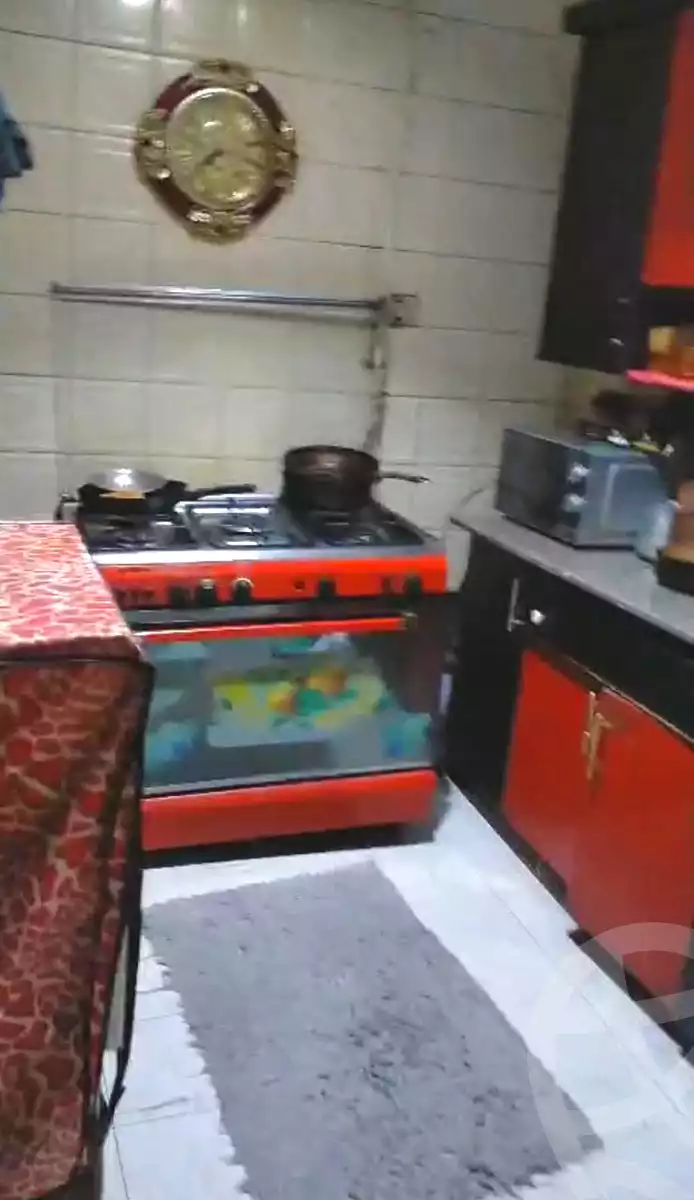 https://aqarmap.com.eg/ar/listing/7224073-for-sale-cairo-faisal-awel-faisal