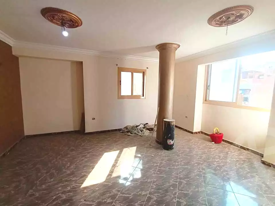 https://aqarmap.com.eg/ar/listing/7224076-for-sale-cairo-faisal